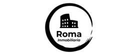 Inmobiliaria Roma